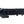C8 Corvette HTC Coolant Tank Cover - Carbon Fiber pre-order September 2026