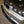 BMW E36 M3 Carbon Fiber Front Wind Splitter