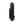 C8 Corvette HTC Coolant Tank Cover - Carbon Fiber pre-order September 2026