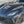 Chevrolet Corvette C7 ZR1 DRY Carbon FIBER Hood Cowl Louver Cover