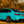 G8X Dry Carbon Fiber MP Style Side Skirts