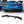 2023-2026 C8 Corvette Z06 / ZR1 / ERay Z07 Carbon Fiber Rear High Spoiler w/ Integrated 2 inch Upriser 1pc