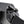AMS Performance BMW G8X M2/M3/M4 S58 Intakes