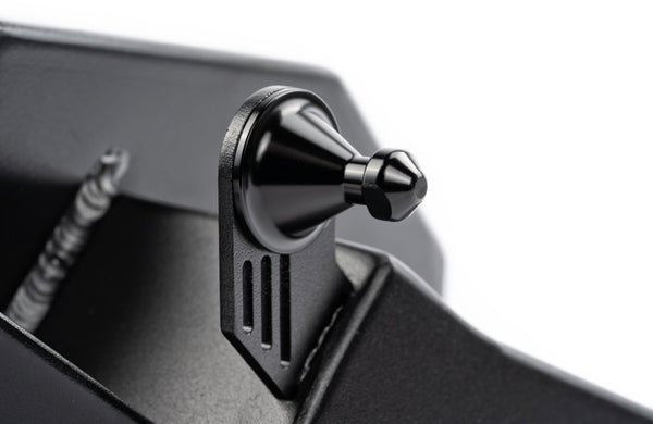 AMS Performance BMW G8X M2/M3/M4 S58 Intakes
