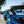 2023-2026 C8 Corvette Z06 / ZR1 / ERay Z07 Carbon Fiber Rear High Spoiler w/ Integrated 2 inch Upriser 1pc