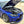 G8X DRY CARBON V7 FRONT LIP