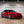 G8X SQ Style Carbon Fiber Front Lip