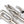 RENNELEMENT G8X ZX Midpipe