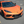 Corvette C8 Front Splitter 5VM Package Stingray