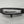 G8X M3/M4 Dry Carbon Fiber Headlight Delete Intake Duct