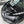 AGM C8 ZR1 Carbon Fiber Tall Hood Gurney Flap (add on to OEM ZR1 Hood)