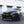 BMW 2 Series F22 