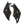 G8X Dry Carbon Fiber Headlight Covers