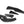 G8X Dry Carbon Fiber Front Canards