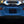Paragon Performance C8 Stingray Z06 Replica Spoiler - Carbon Fiber (6 Hole Coverage)