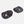 CForce Performance C8 Corvette Carbon Fiber Rear Strut Tower Covers Coupe Only
