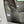 2014-2019 Corvette C7 Type-VS1 Double Sided Carbon fiber Vented Style Hood W/ Window For Stingray, Z51, Grand Sport, Z06