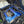 Z06 Decals (2pk) Corvette Racing 12