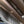 THE RENNELEMENT G90/G99 M5 Valved Exhaust System