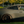 Decals