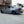 BMW E92 M3 GT250 Carbon Fiber Adjustable Wing