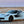 2014-2019 C7 Corvette Stingray - Side Graphic Sport Fade | Premium Vinyl