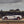 Paragon C8 Corvette Z06, E-Ray, ZR1 5ZM Body Kit - Carbon Flash