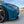 G8X Dry Carbon Fiber V3 Front Splitter