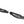 G8X Dry Carbon Fiber MP Style Front Lip