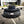 2020-2026 Corvette C8 Type-ZR1 Carbon Fiber 1pc Spoiler w/ Z06 Rear Bumper Kit For Stingray