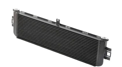 do88 Engine oil cooler, BMW M2 M3 M4 G80 G82 G87 (S58)