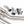 RENNELEMENT G8X ZX Midpipe