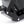 AMS Performance BMW G8X M2/M3/M4 S58 Intakes