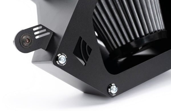 AMS Performance BMW G8X M2/M3/M4 S58 Intakes