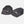 CForce Performance C8 Corvette Carbon Fiber Rear Strut Tower Covers Coupe Only