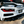 C8 Z06 Corvette Performance Series Catback Exhaust