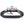 C8 Z06 Style Corvette Carbon Fiber Steering Wheel Retains Heat Function