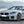 G87 M2 CS DRY CARBON FIBER FRONT LIP
