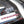 2012-2015 Camaro ZL1 - Supercharger Perforated Plenum Cover | Polished Stainless Steel