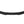 G8X Dry Carbon Fiber High Kick Spoiler
