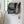 Grandfalls Retractable Pressure Washer Plus
