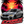 Turn Your Car Into a Custom T-Shirt