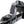 Dinan 21-27 BMW M2/M3/M4 (G80/G82/G83/G87) Matte or Gloss Carbon Fiber Cold Air Intake