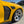 G8X Dry Carbon Fiber V2 Fenders