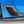 AGM C5 Corvette Carbon Fiber Z06 Brake Scoops