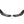 G8X Dry Carbon Fiber Rear OEM Style Replacement Bumper Splitters