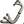 IRL 991.1 991.2 GT3 GT3RS Race Headers