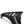2010-2014 Mustang S197 Type-GTD Gloss Carbon Fiber Fenders
