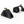 aFe 2020+ Chevrolet Corvette C8 Control 3-Way Adjustable Rear Sway Bar