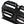 G8X SQ-V Dry Carbon Fiber Grill